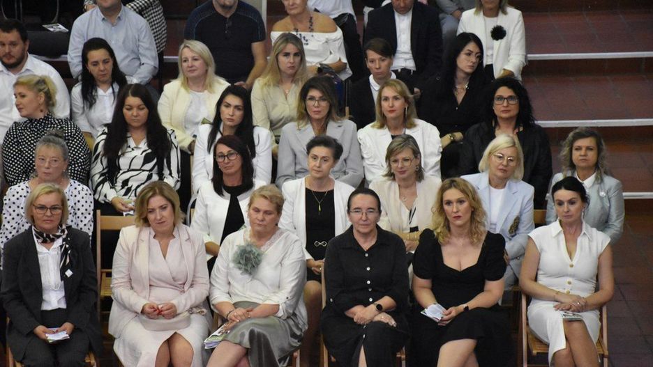 SP 3 im. ks. Jana Twardowskiego w Koszalinie