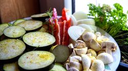 Poznaj 10 sekretów długiego życia