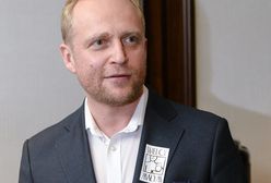 Kolejny sukces Adamczyka za oceanem. Spełniło się jego marzenie