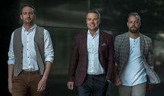 Agencje Imagine Nation i Focus Event łączą się w ramach Focus Media Group