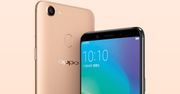 #wSkrócie: Oppo A79 oficjalnie, sześć nowości Gionee i Meizu M6s na zdjęciach