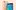 #wSkrócie: Oppo A79 oficjalnie, sześć nowości Gionee i Meizu M6s na zdjęciach