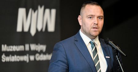 IPN będzie miał nowego szefa? Jest powołanie