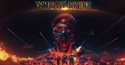 Tempest Rising rozwija się dzięki aktualizacji Superior Firepower