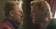Daniel Olbrychski u boku rosyjskiej sławy. Ten film zobaczycie tylko na Tofifest