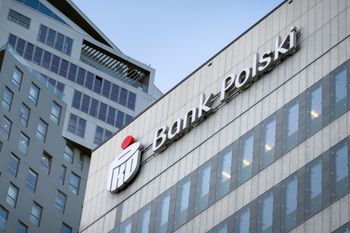 PKO BP: bankowość elektroniczna bez konta także z e-Dowodem