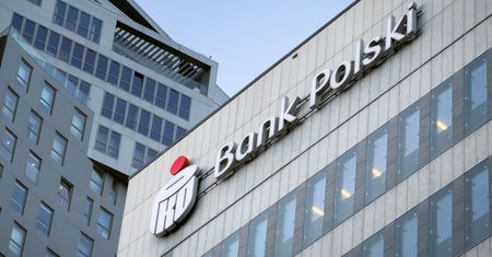 PKO BP: bankowość elektroniczna bez konta także z e-Dowodem