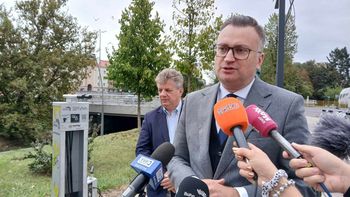 Białystok: Przez tydzień dłużej - za darmo - pojeździmy BiKeRem. A 22 września bezpłatnie skorzystamy z autobusów BKM