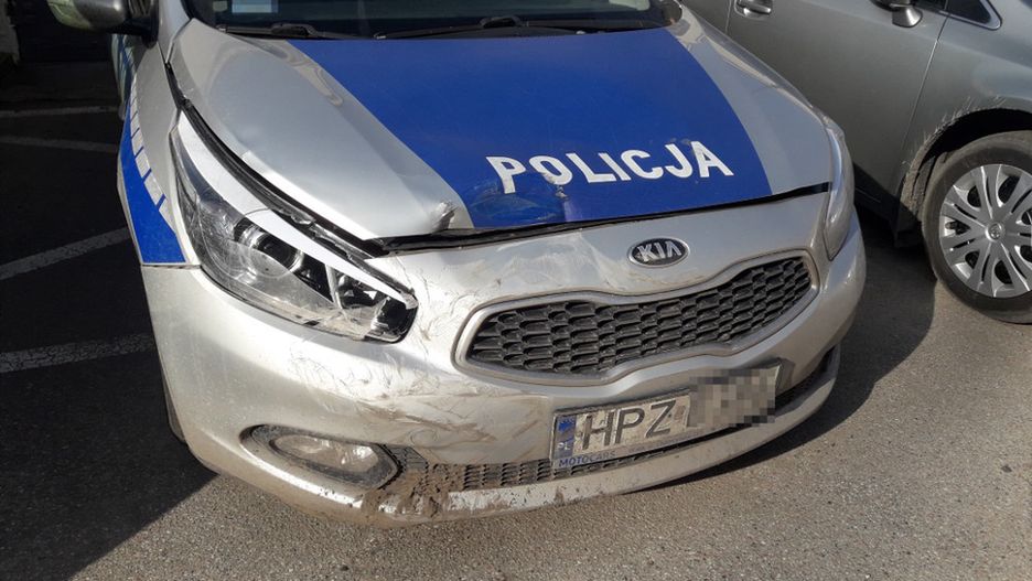 poli