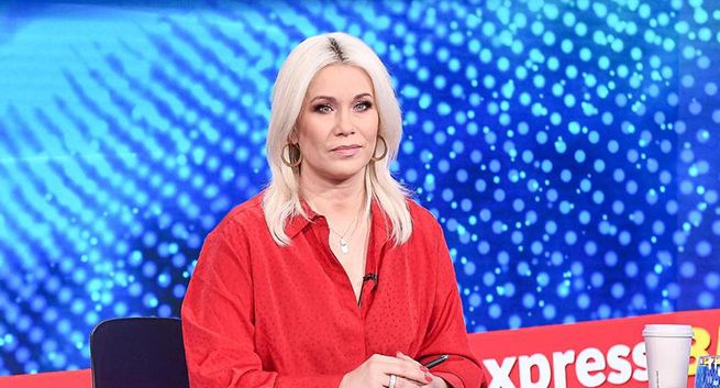 Właściciel "Super Expressu" i Radia Eska uruchomił trzy kanały telewizyjne FAST