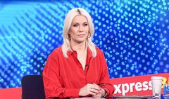 Właściciel "Super Expressu" i Radia Eska uruchomił trzy kanały telewizyjne FAST