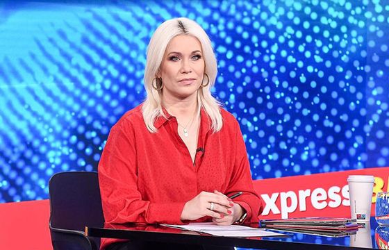 Właściciel "Super Expressu" i Radia Eska uruchomił trzy kanały telewizyjne FAST