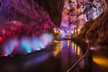 Nowy zwyczaj w Portugalii. Nietypowy sposób obchodzenia Bożego Narodzenia