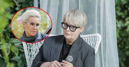 Karolina Korwin Piotrowska wybrała najlepsze książki 2020. Wbiła szpilę Blance Lipińskiej