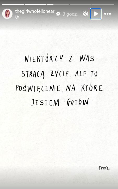Prace Matyldy Damięckiej na temat Iranu