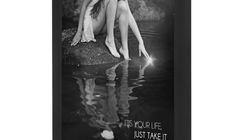 Kruger&amp;Matz: nowe czytniki e-booków Library 2S i Library 2 za 399 zł i 299 zł