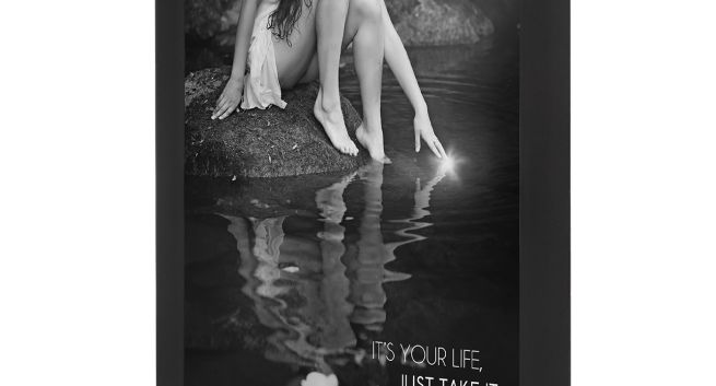 Kruger&amp;Matz: nowe czytniki e-booków Library 2S i Library 2 za 399 zł i 299 zł