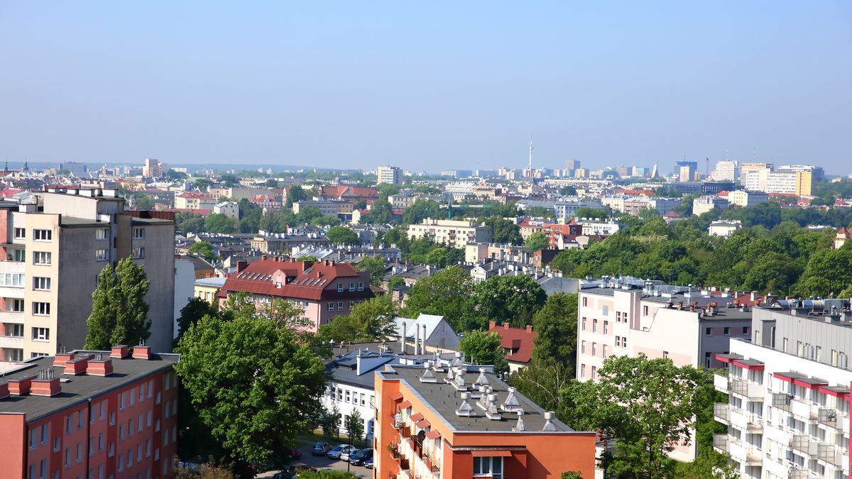 Od nowego roku wzrosną podatki od nieruchomości w Lublinie
