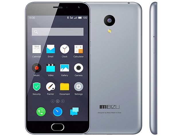 #wSkrócie: OnePlus One, ZTE Blade V6 i Meizu m2 w polskich sklepach oraz Nokia C1 4