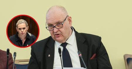 Reagują na słowa Nowackiej. Prezes TK żąda przeprosin