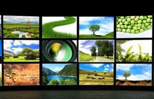 Relacja TV Republiki z Marszu Niepodległości hitem internetu (wideo)