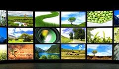 Relacja TV Republiki z Marszu Niepodległości hitem internetu (wideo)