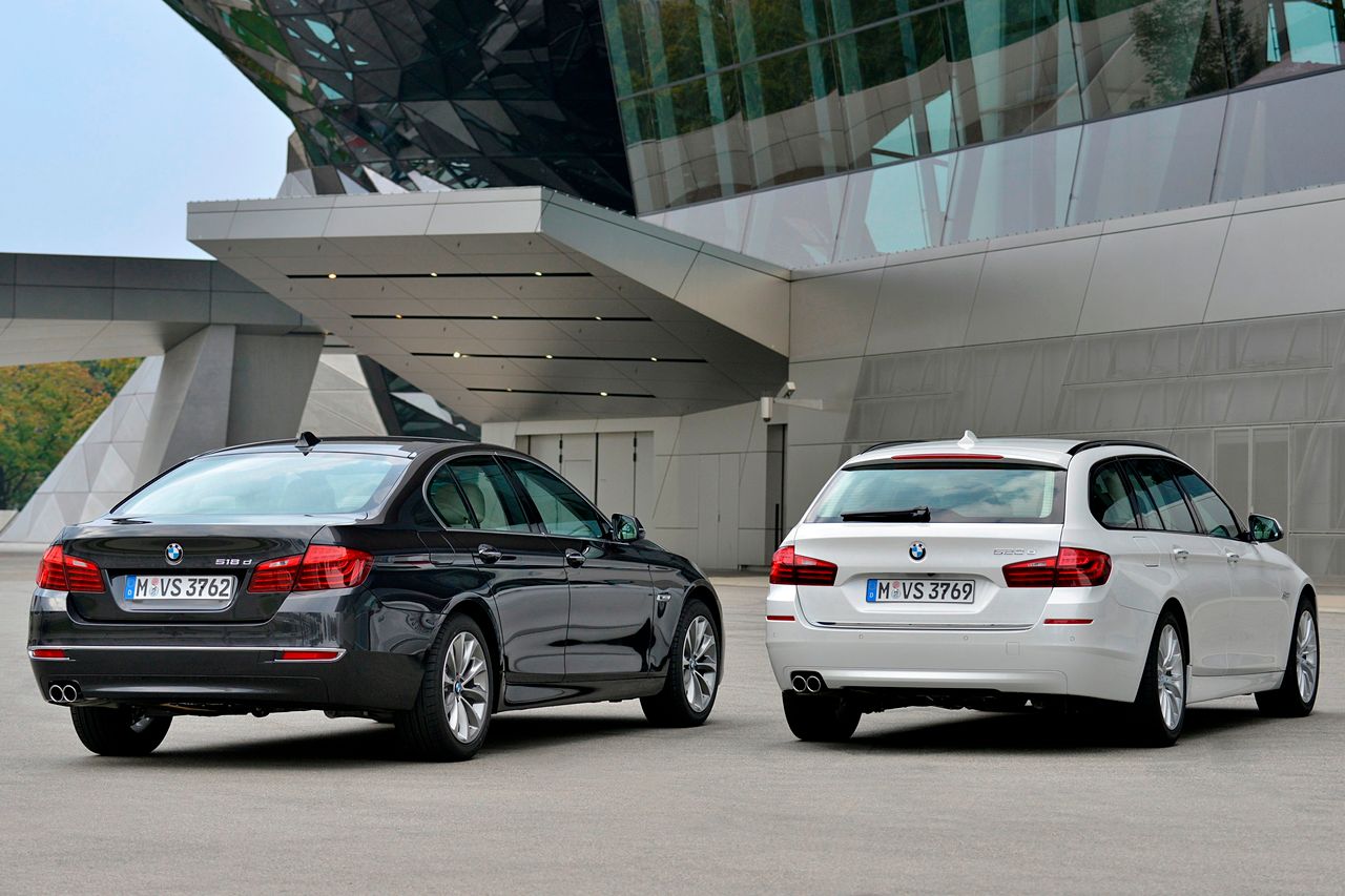 Polski rynek samochodów osobowych - październik 2016
