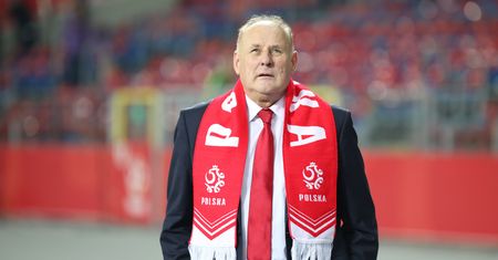 Zamieszanie w PZPN. "Różnego rodzaju nieścisłości"