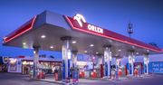 Fotowoltaika na stacjach Orlen. Obajtek celuje w zieloną energię