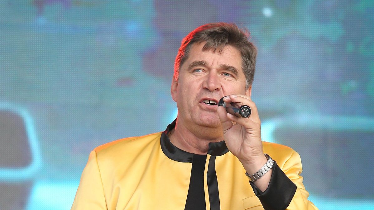 Sławomir Świerzyński musi tłumaczyć się z konia
