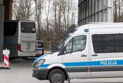 Włocławek. Matka i 10 miesięczna córka znalezione w hotelu. Prokuratura rozpoczyna śledztwo