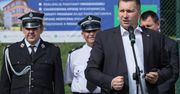 Minister Czarnek "wujkiem złota rada". Ma sposób na drożyznę. Skorzystacie?