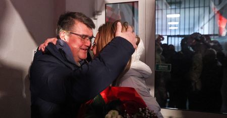 Wąsik zdradził, jak ogrzewa dom. Nie potrzebuje termostatów