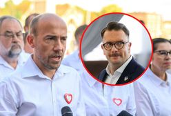 Kontrowersje na listach PiS? Budka oskarża Kaczyńskiego