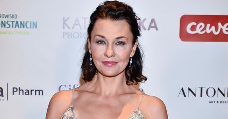 Anna Popek zamieściła zdjęcie mamy ze szpitala: "Nie wolno tracić nadziei"