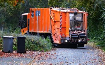 Oświęcim: Odbiór śmieci znowu w górę. Rozgorzała dyskusja