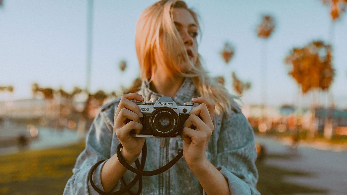 Stropa Flat – nowe, bardziej elastyczny paski Stroppa już dostępne 1