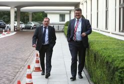 Więzienne sklepy osadzonych byłych posłów. Oto ceny produktów