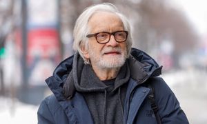 Sensacja w Wilkowyjach. Wielka gwiazda w nowym "Ranczu"