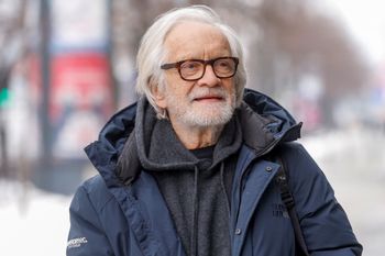 Sensacja w Wilkowyjach. Wielka gwiazda w nowym "Ranczu"