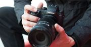 Samsung NX1 – rekordowy bezlusterkowiec z 28 Mpix, 15 kl./s, filmami 4K i Wi-Fi