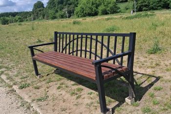Pokazali, co zrobili wandale. Apel do mieszkańców Poznania