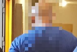 Groził kłodzkim policjantom i ich rodzinom śmiercią. Usłyszał aż 11 zarzutów