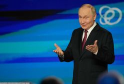 "Całkowita kontrola". Kreml bierze na celownik dwie aplikacje