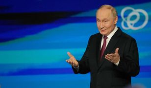 "Całkowita kontrola". Kreml bierze na celownik dwie aplikacje