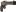 Pistolet howdah