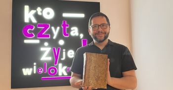 Lublin: Nowa wystawa w Muzeum Józefa Czechowicza