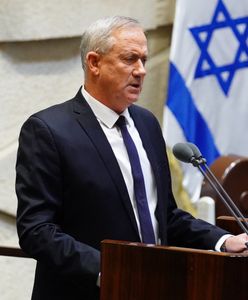 Wybory w Izraelu. Benjamin Netanjahu pozostanie u władzy