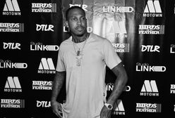 Znany raper zastrzelony. Tragedia w stanie Georgia