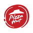 Pizza Hut icon